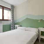 Apt Con Terrazzo Milano-Martesana! Gorla M1