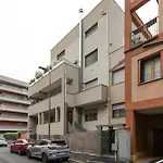 Apt Con Terrazzo Milano-Martesana! Gorla M1