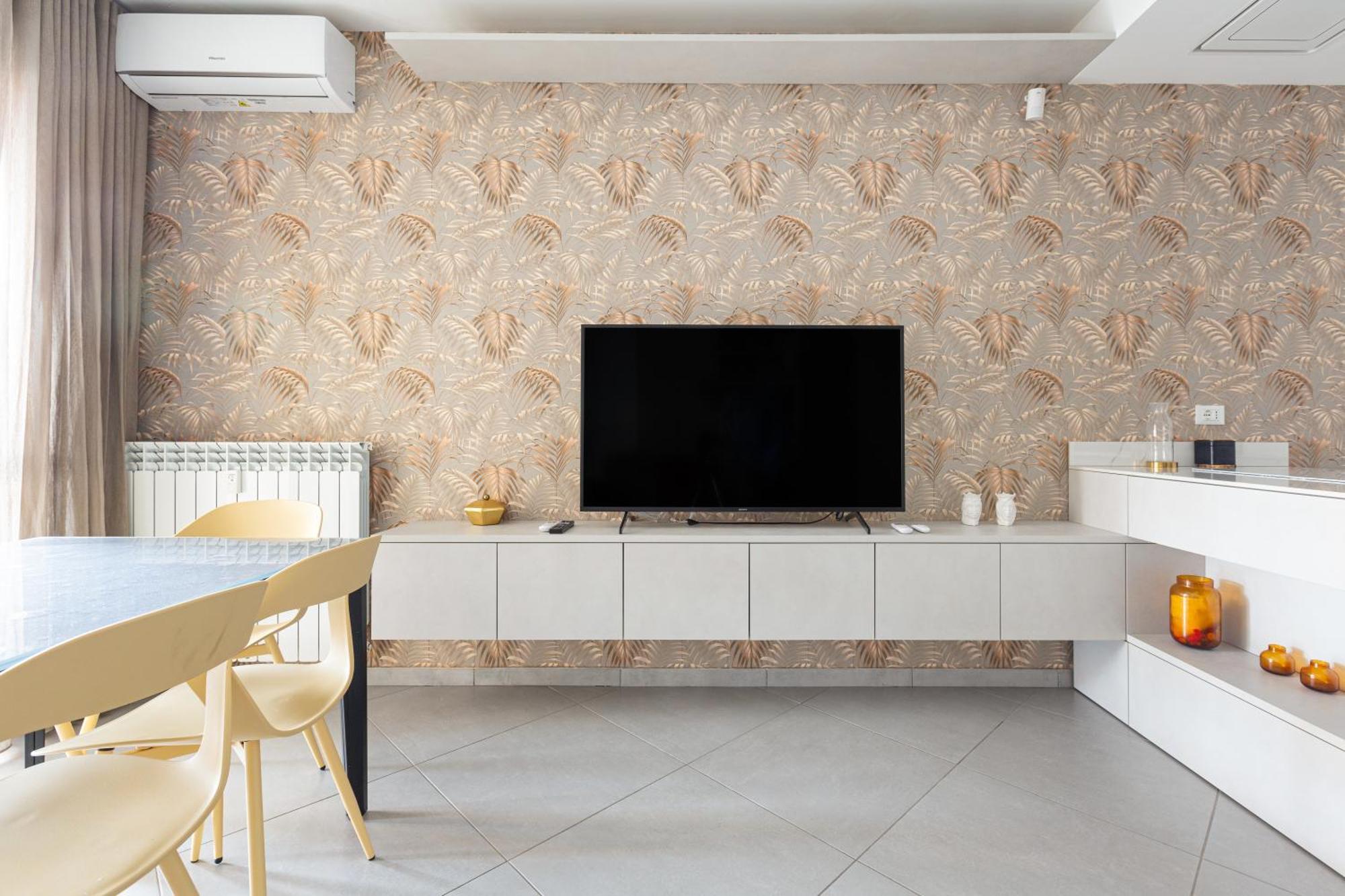 Con Terrazzo Milano-martesana! Gorla M1 *