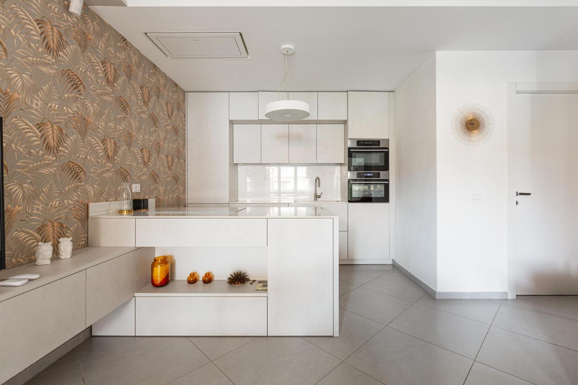 Con Terrazzo Milano-martesana! Gorla M1