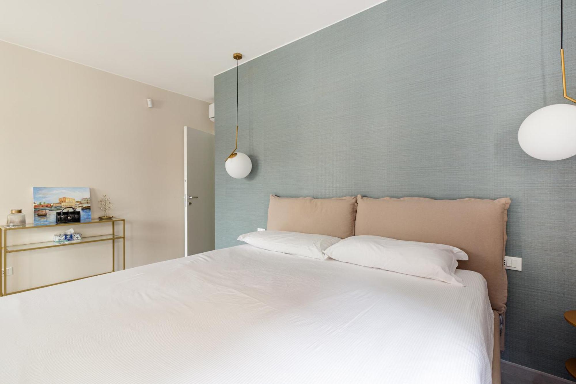 Con Terrazzo Milano-martesana! Gorla M1 Appartamento Milano
