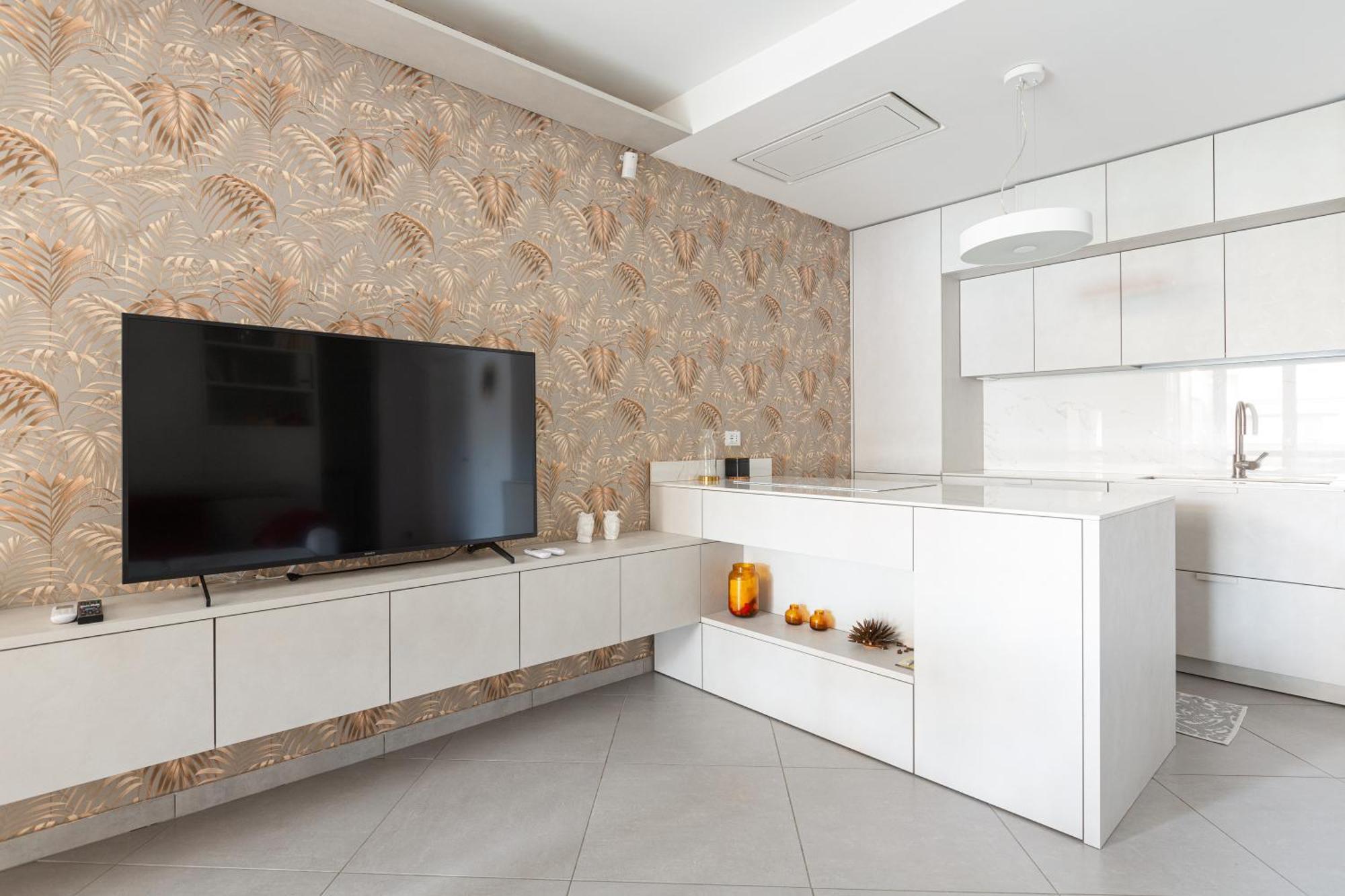 Con Terrazzo Milano-martesana! Gorla M1 *